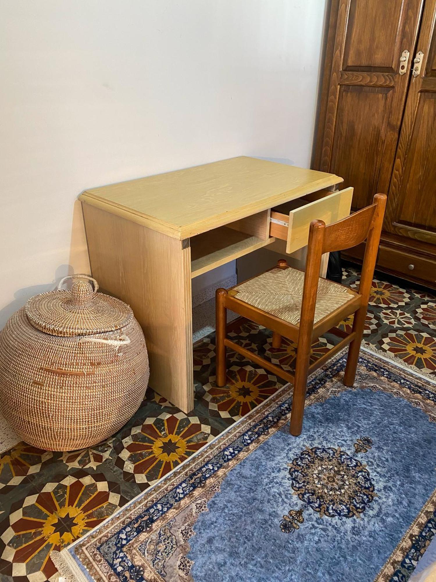 Dar Lghzal Special Offer In Rabat Winner Of Guest Experience 2025 Awards Traditional Sahrawi And Berber Privative Villa With Swimming Pool Jacuzzi Sea View And On Site Restaurant Ideal For Family And Groups In Rabat'S Center No Car Required Екстериор снимка