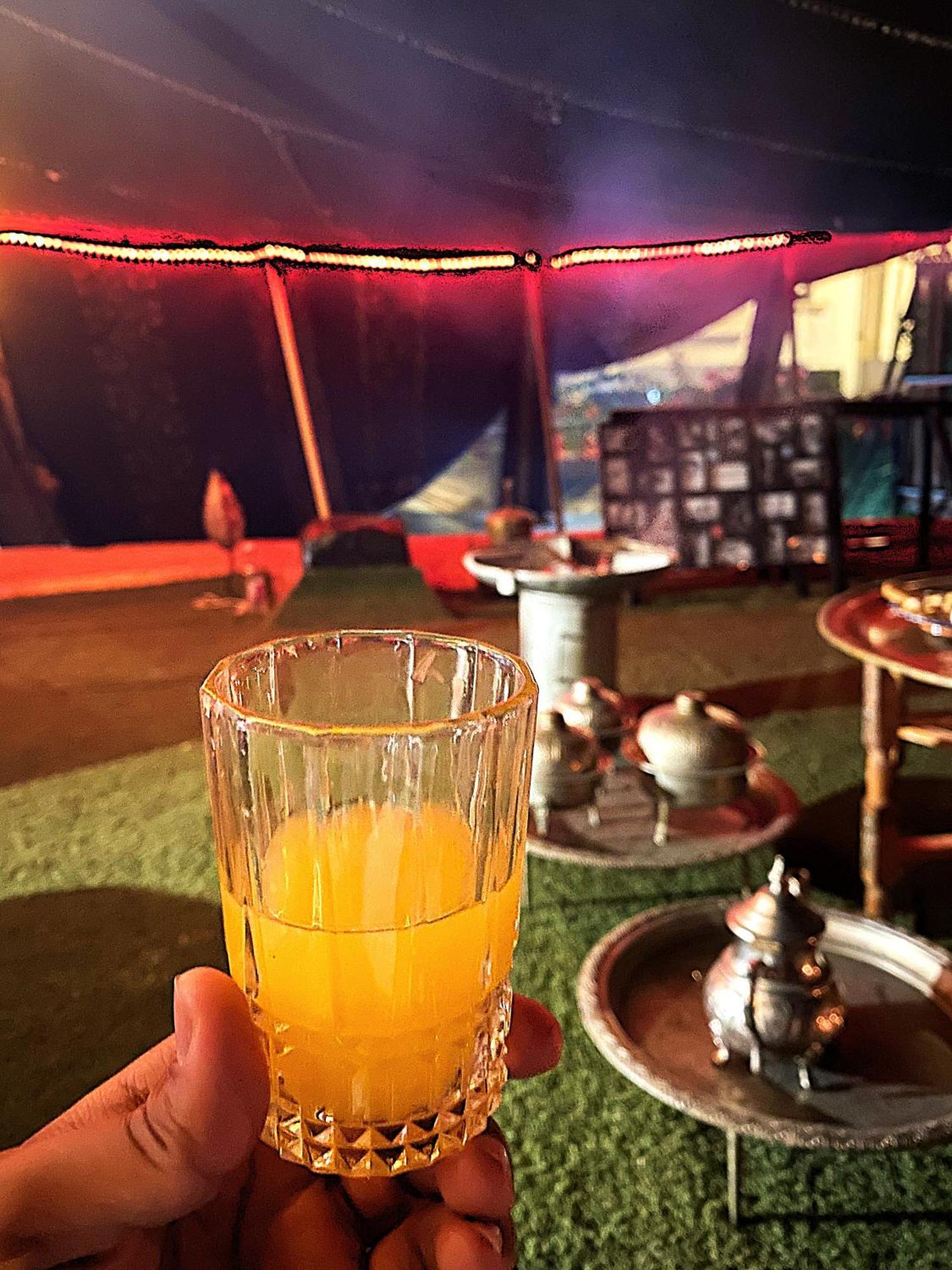 Dar Lghzal Special Offer In Rabat Winner Of Guest Experience 2025 Awards Traditional Sahrawi And Berber Privative Villa With Swimming Pool Jacuzzi Sea View And On Site Restaurant Ideal For Family And Groups In Rabat'S Center No Car Required Екстериор снимка