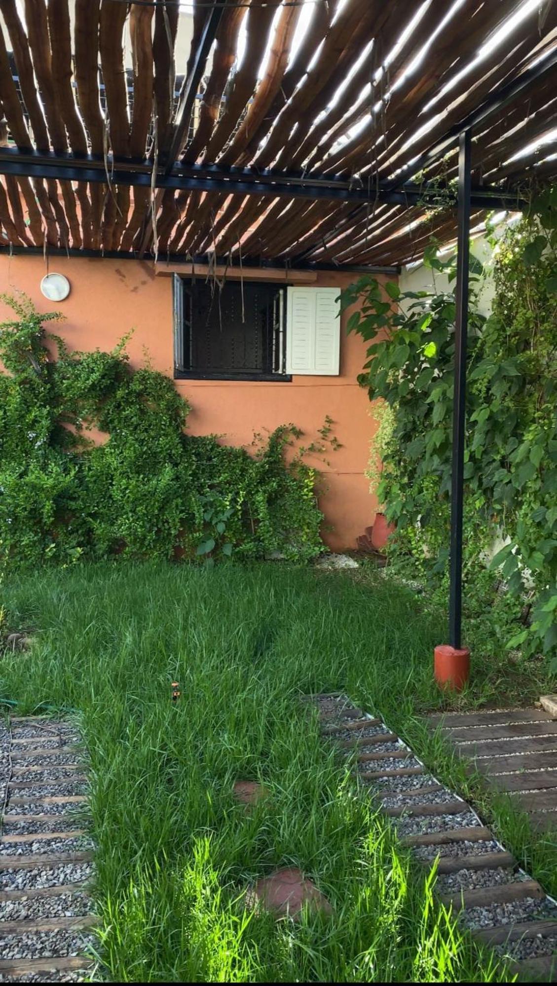 Dar Lghzal Special Offer In Rabat Winner Of Guest Experience 2025 Awards Traditional Sahrawi And Berber Privative Villa With Swimming Pool Jacuzzi Sea View And On Site Restaurant Ideal For Family And Groups In Rabat'S Center No Car Required Екстериор снимка