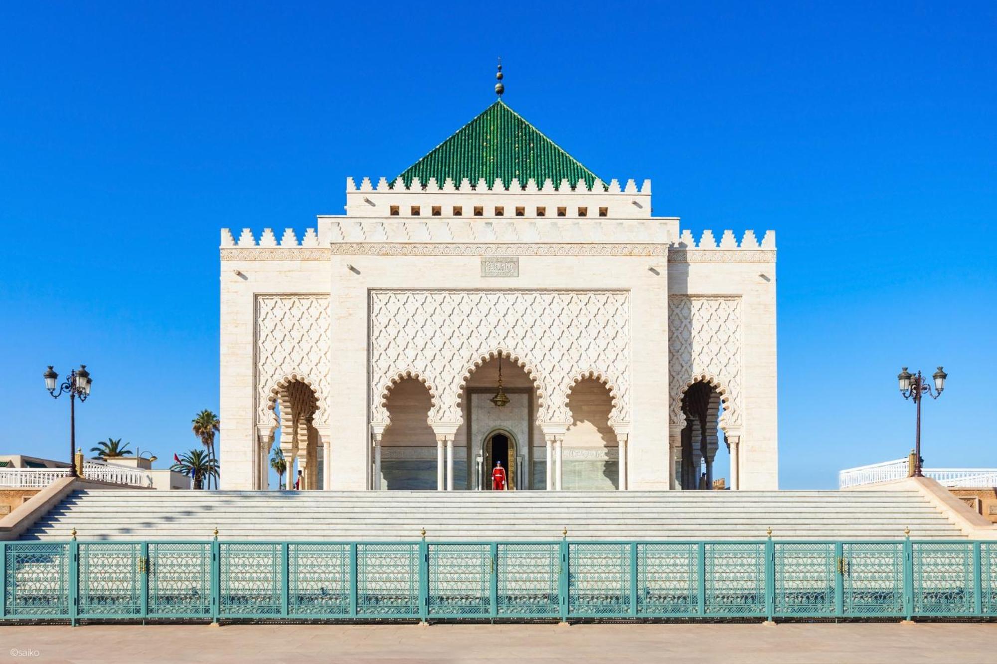 Dar Lghzal Special Offer In Rabat Winner Of Guest Experience 2025 Awards Traditional Sahrawi And Berber Privative Villa With Swimming Pool Jacuzzi Sea View And On Site Restaurant Ideal For Family And Groups In Rabat'S Center No Car Required Екстериор снимка