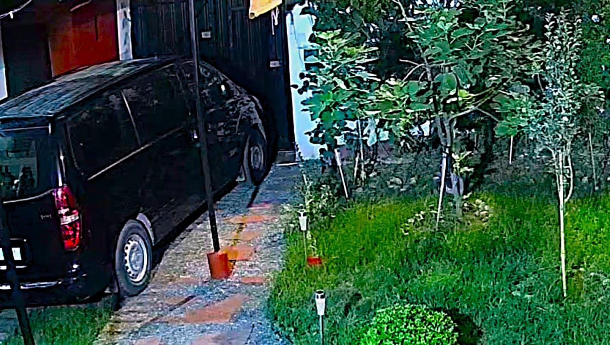 Dar Lghzal Special Offer In Rabat Winner Of Guest Experience 2025 Awards Traditional Sahrawi And Berber Privative Villa With Swimming Pool Jacuzzi Sea View And On Site Restaurant Ideal For Family And Groups In Rabat'S Center No Car Required Екстериор снимка